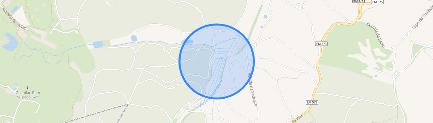 listing-map-picture