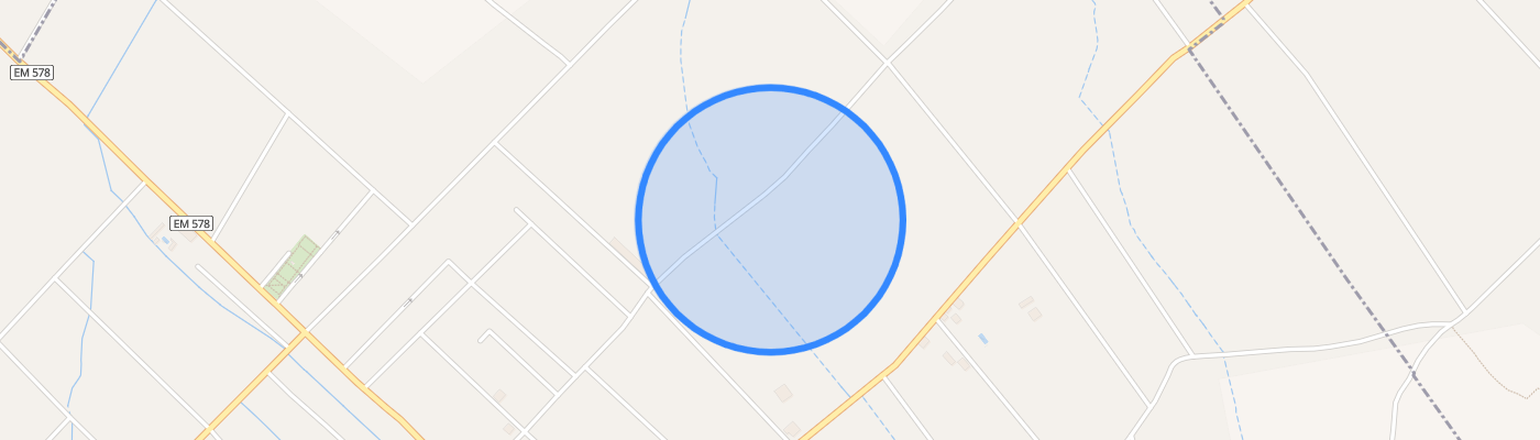 listing-map-picture