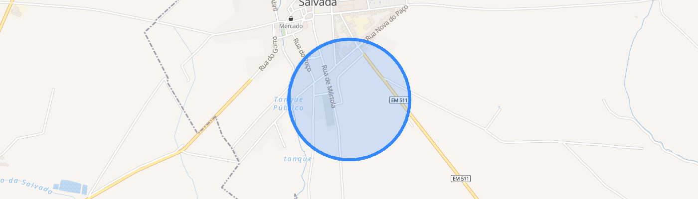 listing-map-picture