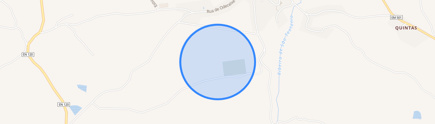 listing-map-picture