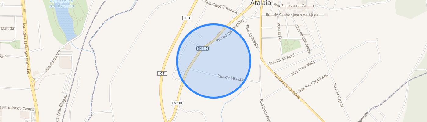 listing-map-picture