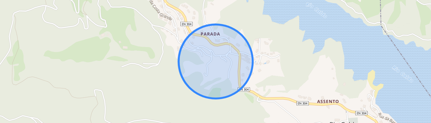 listing-map-picture