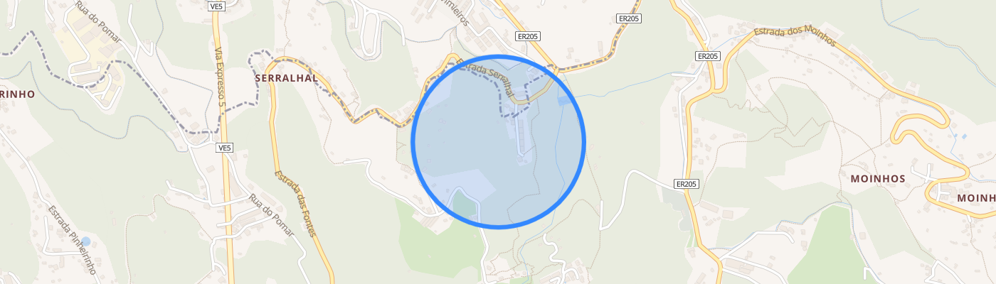 listing-map-picture