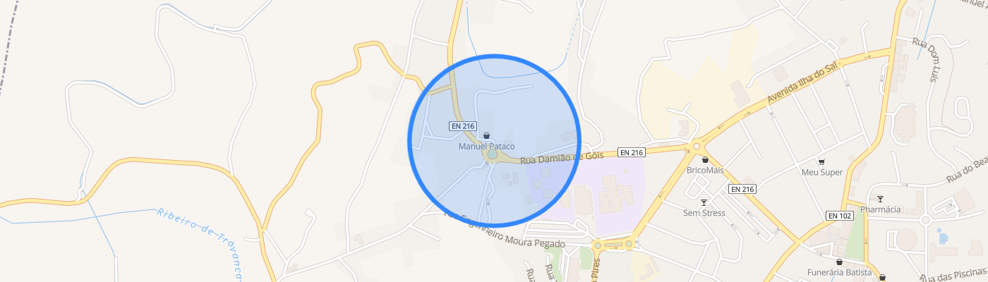 listing-map-picture