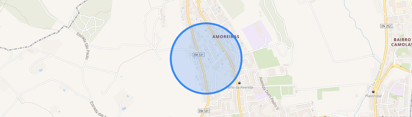 listing-map-picture