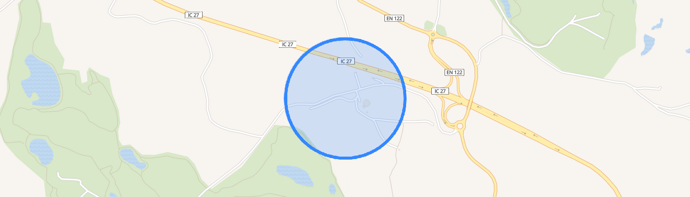 listing-map-picture