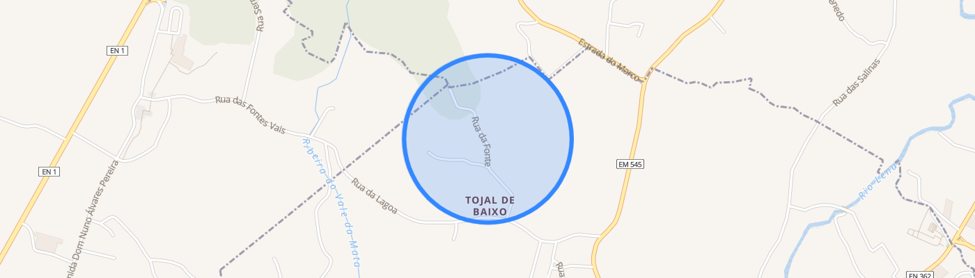 listing-map-picture