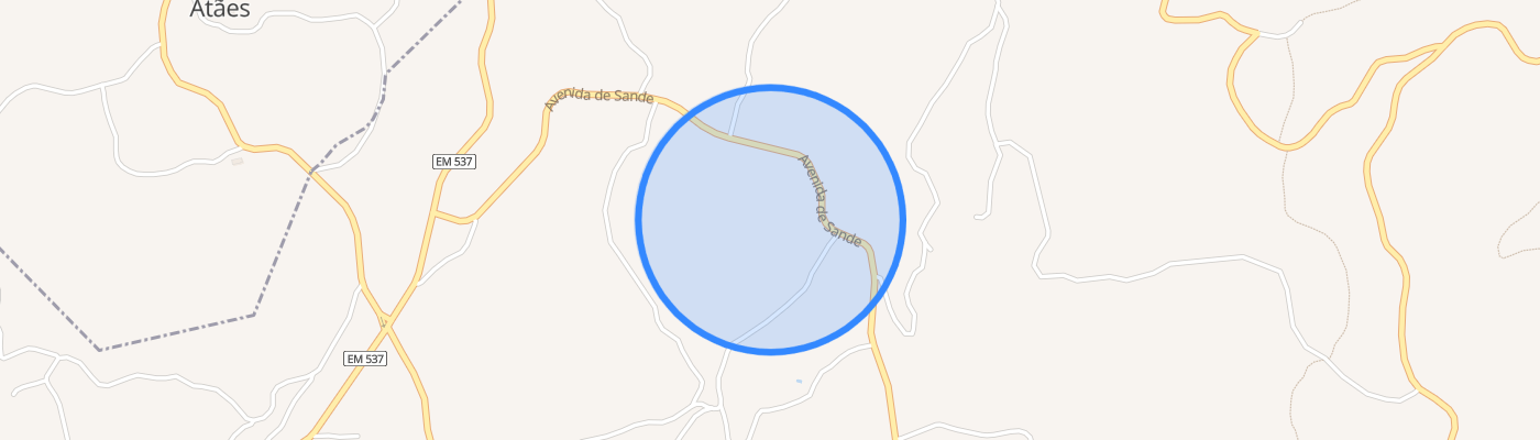 listing-map-picture