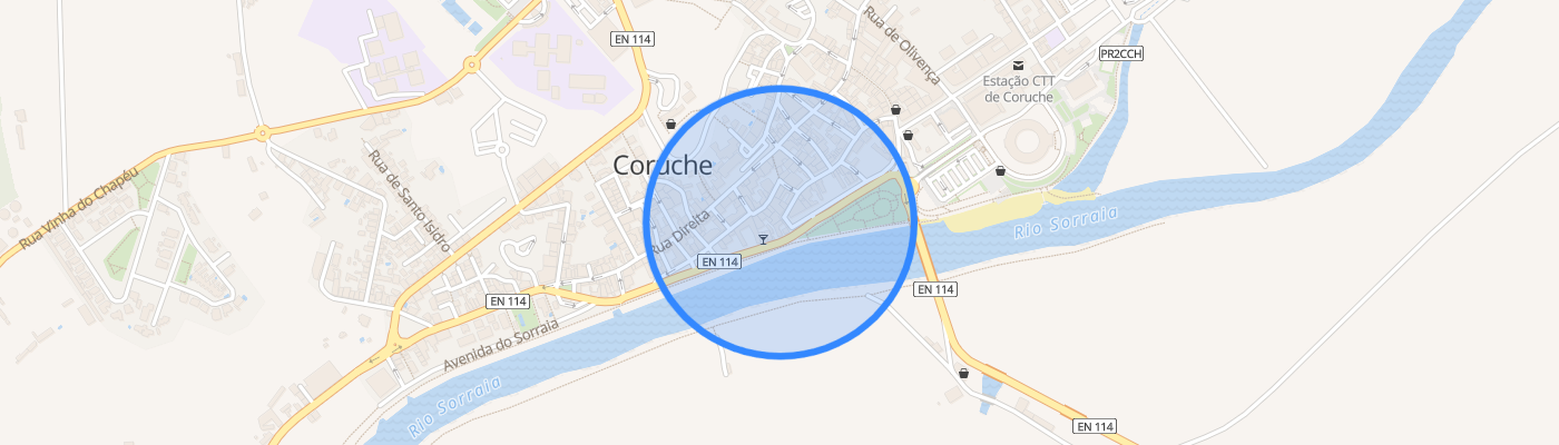 listing-map-picture