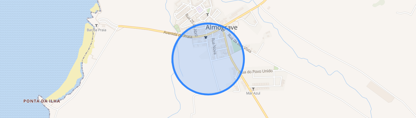 listing-map-picture