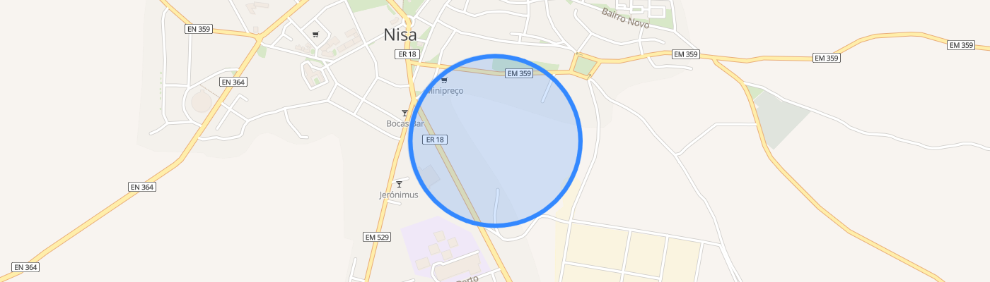 listing-map-picture