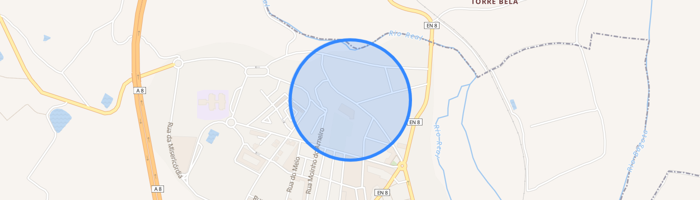 listing-map-picture
