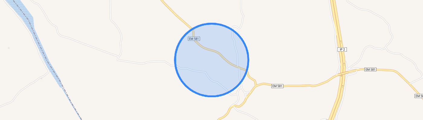 listing-map-picture