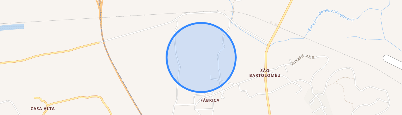 listing-map-picture