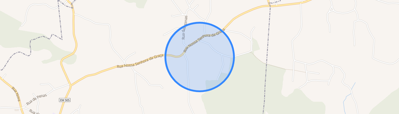 listing-map-picture