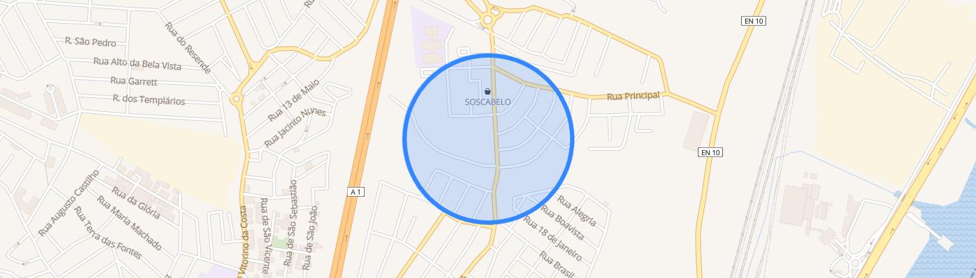 listing-map-picture