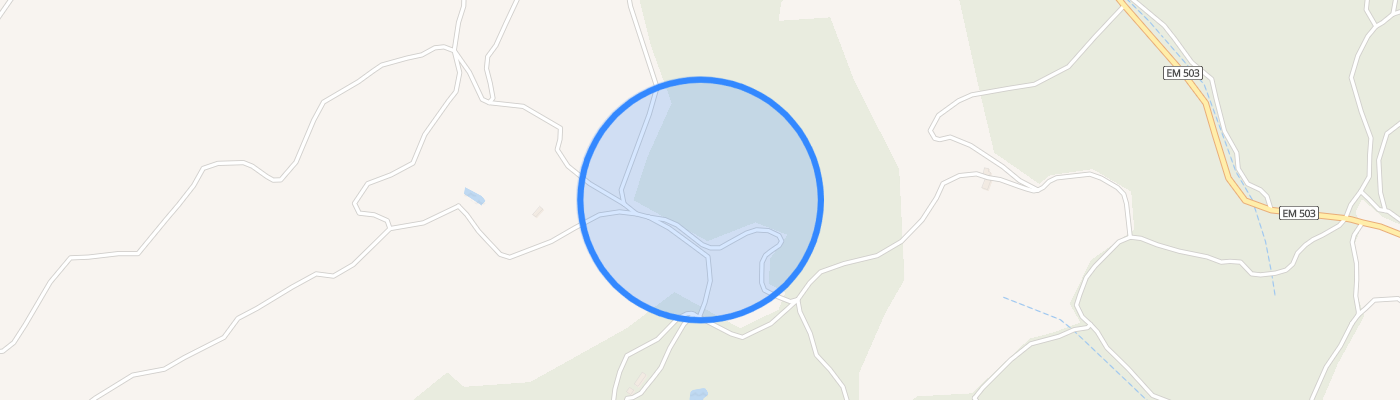 listing-map-picture