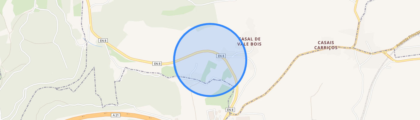 listing-map-picture