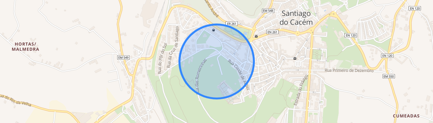 listing-map-picture