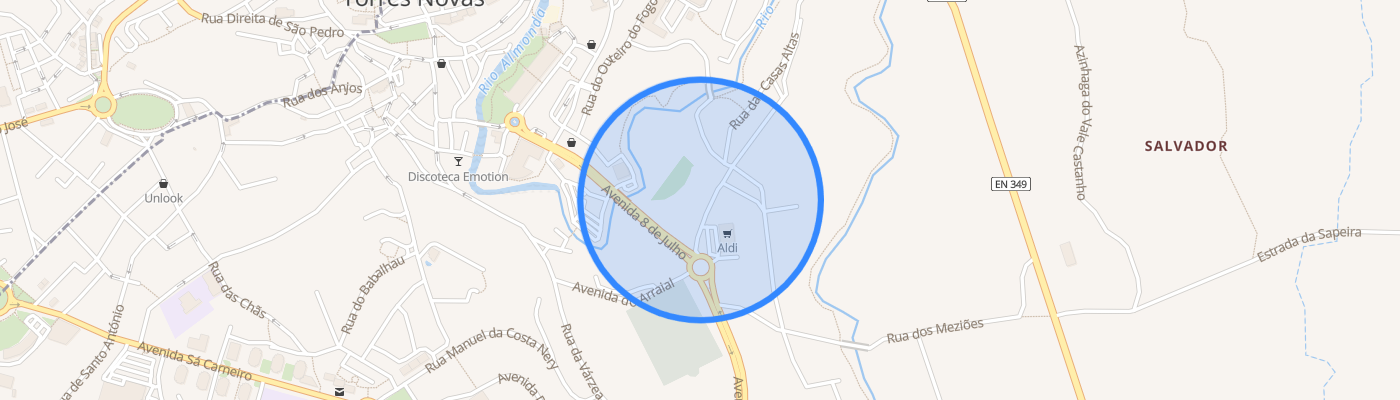 listing-map-picture