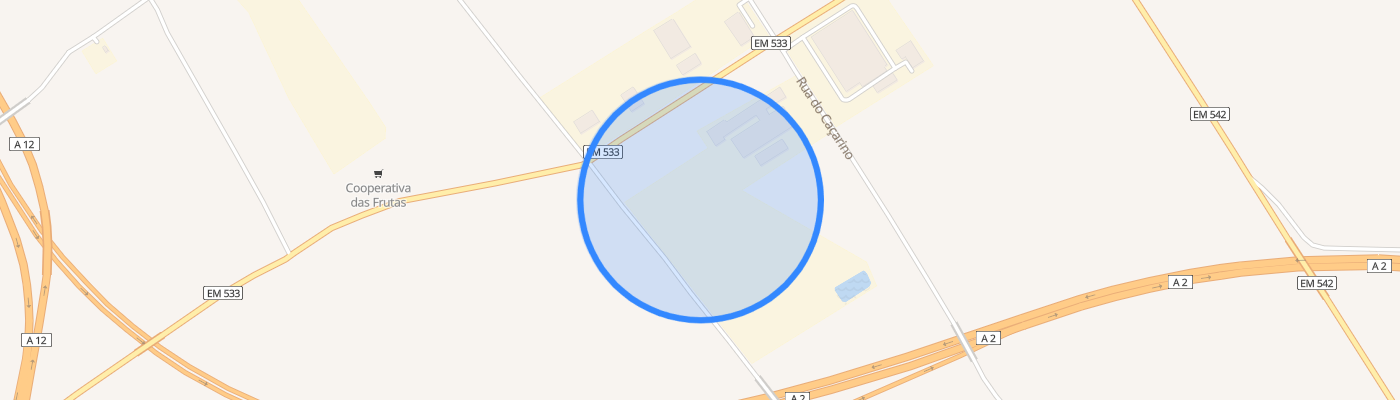 listing-map-picture