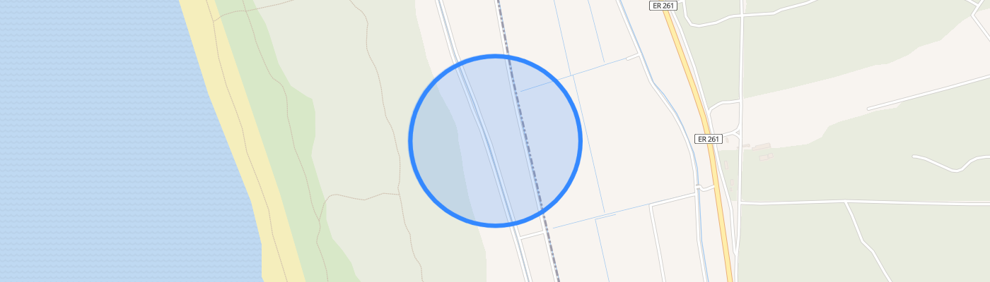 listing-map-picture