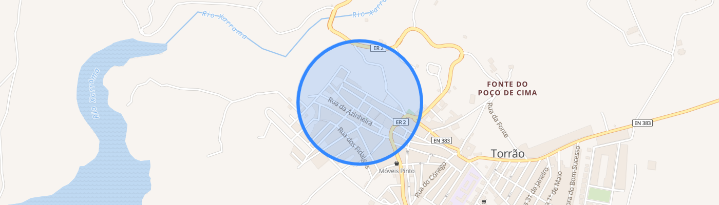 listing-map-picture