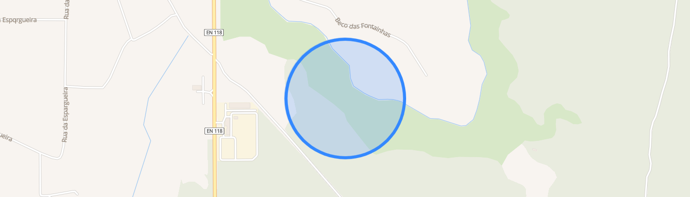 listing-map-picture