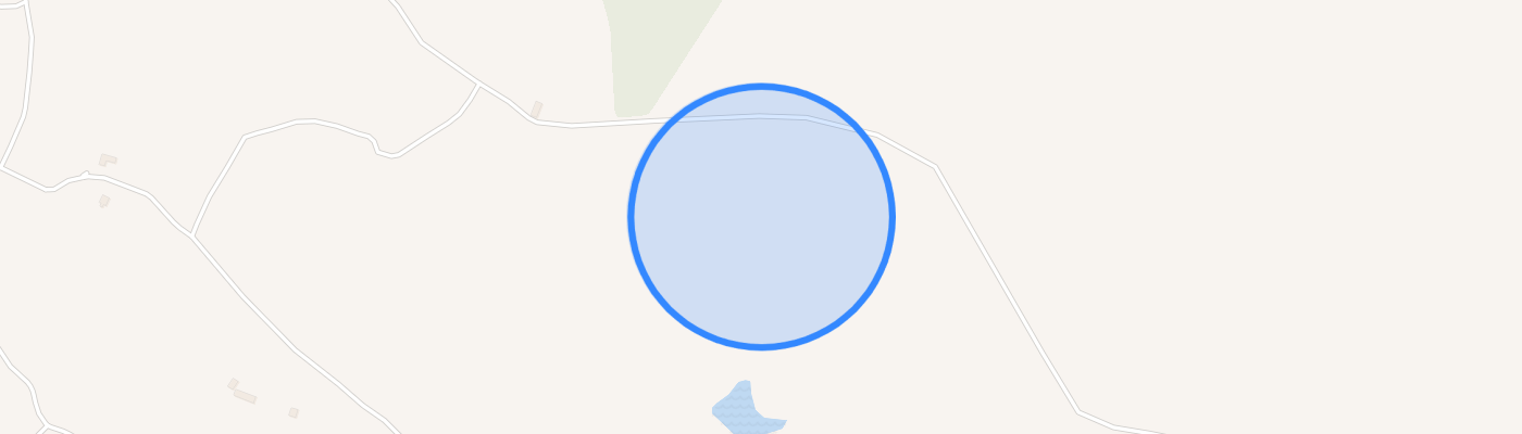 listing-map-picture