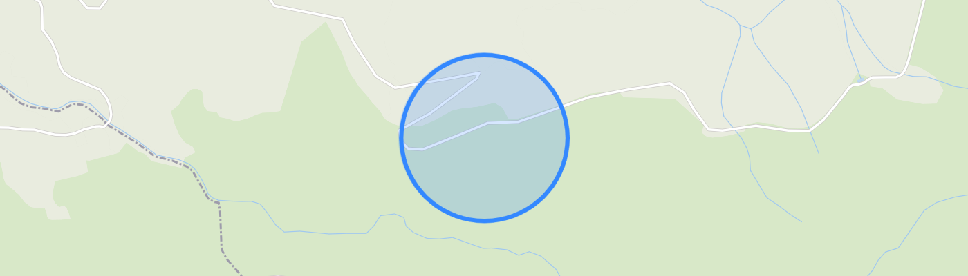listing-map-picture
