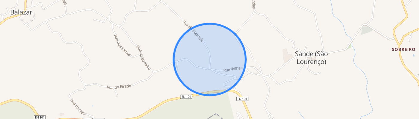 listing-map-picture