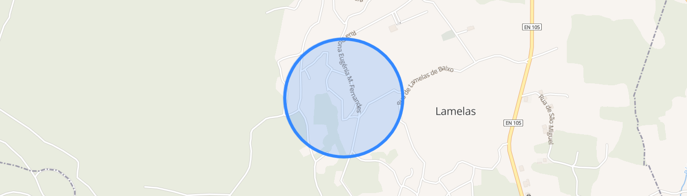listing-map-picture