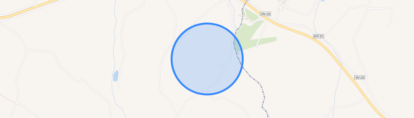 listing-map-picture