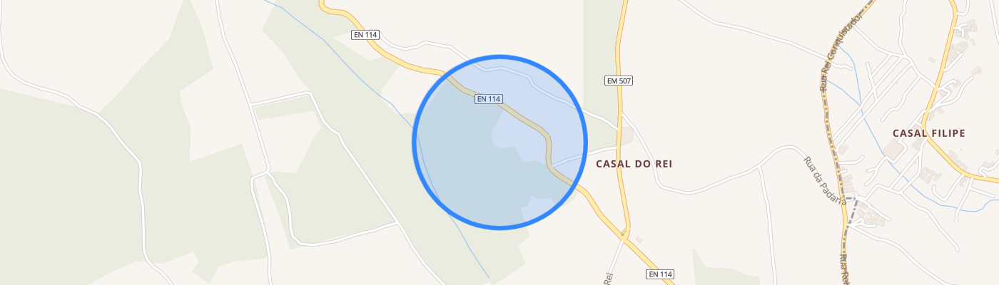 listing-map-picture