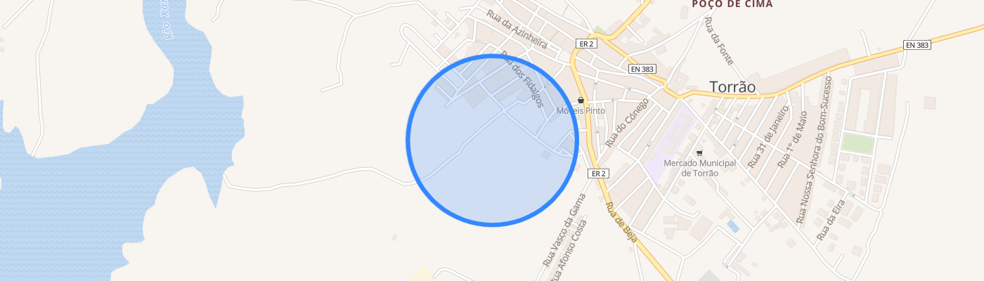 listing-map-picture