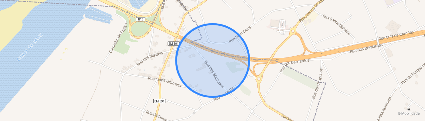 listing-map-picture