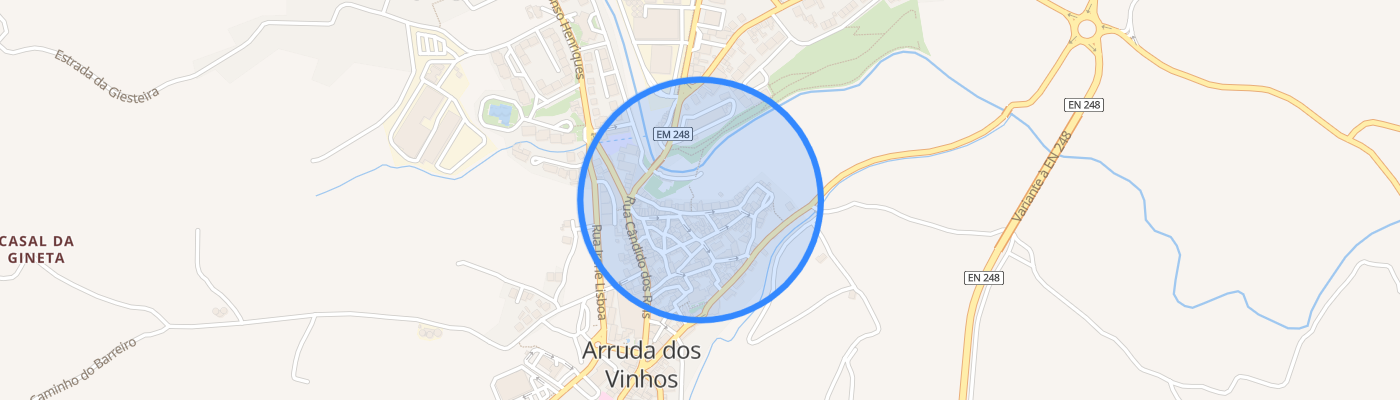 listing-map-picture