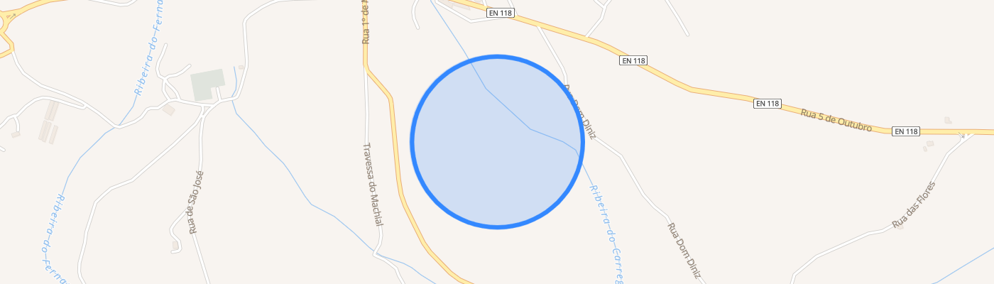 listing-map-picture