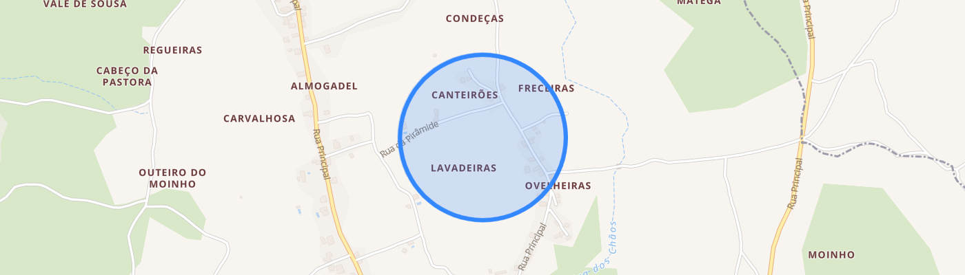 listing-map-picture