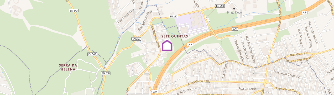 listing-map-picture