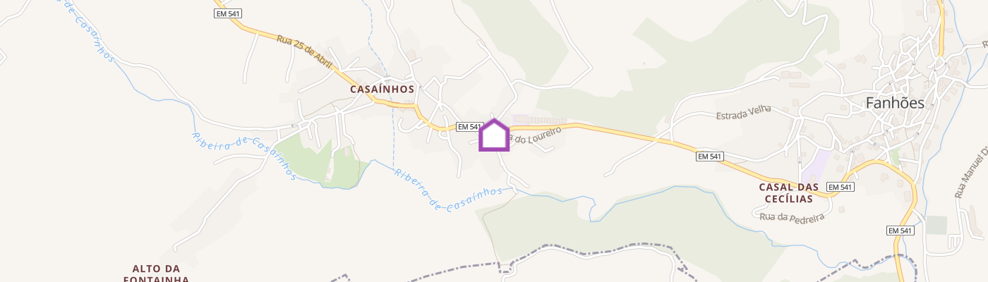 listing-map-picture