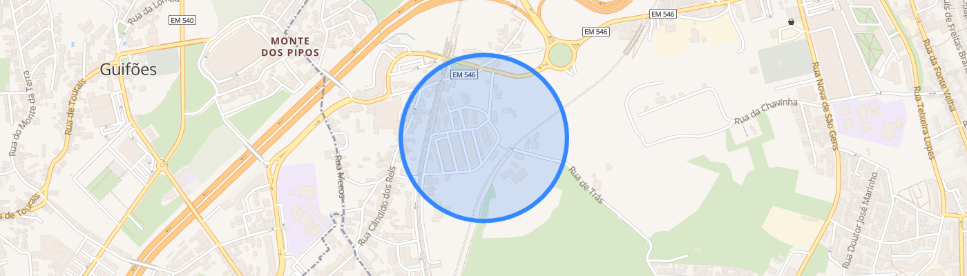 listing-map-picture