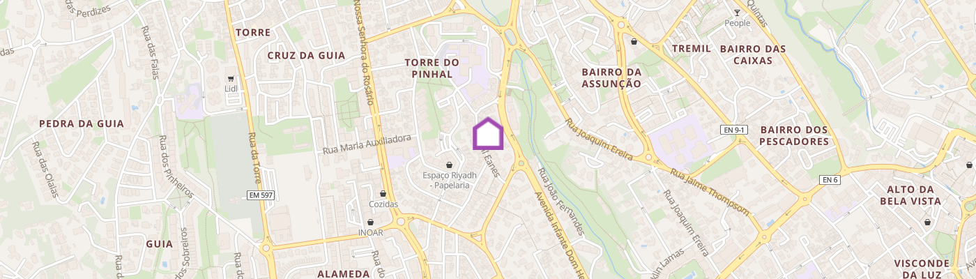 listing-map-picture