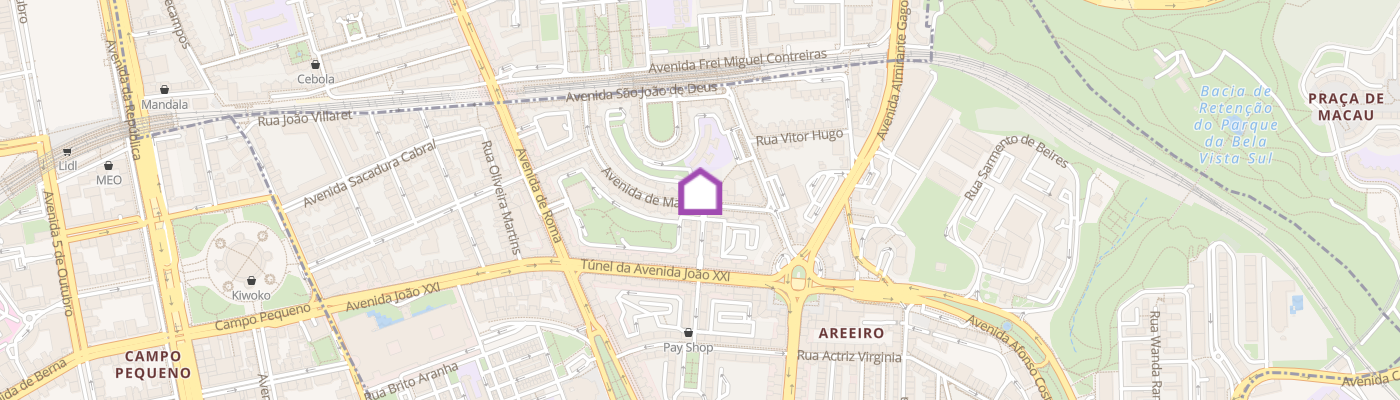 listing-map-picture