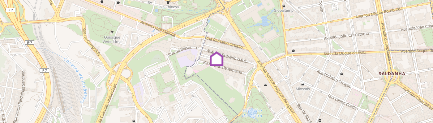 listing-map-picture