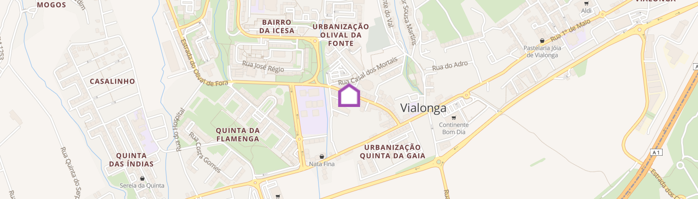 listing-map-picture