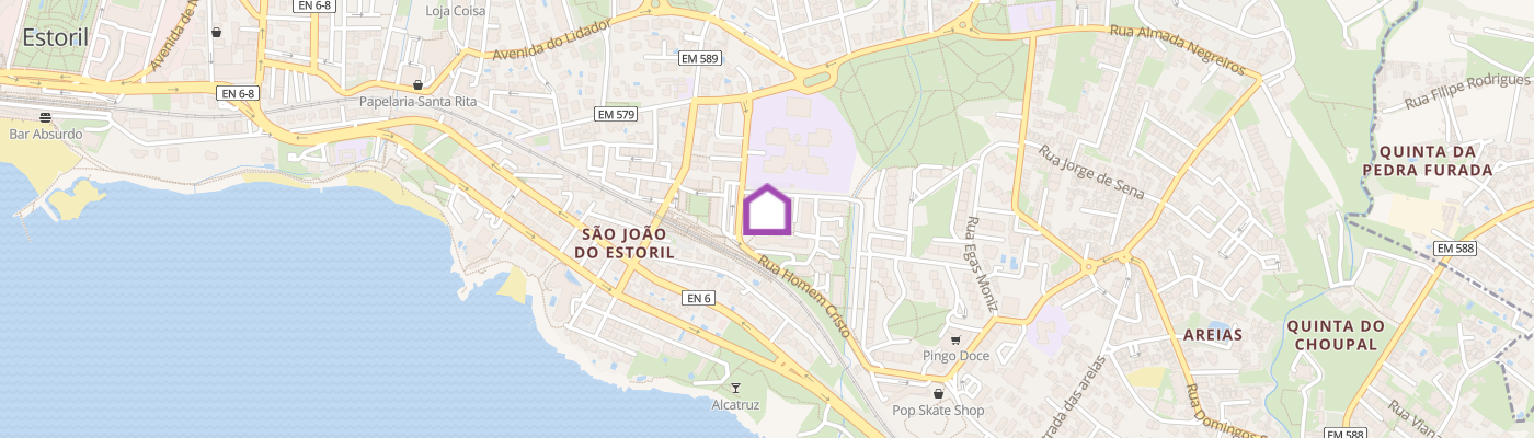 listing-map-picture