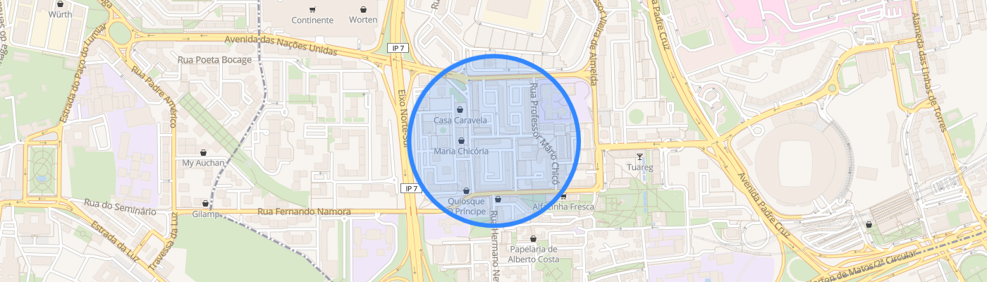 listing-map-picture