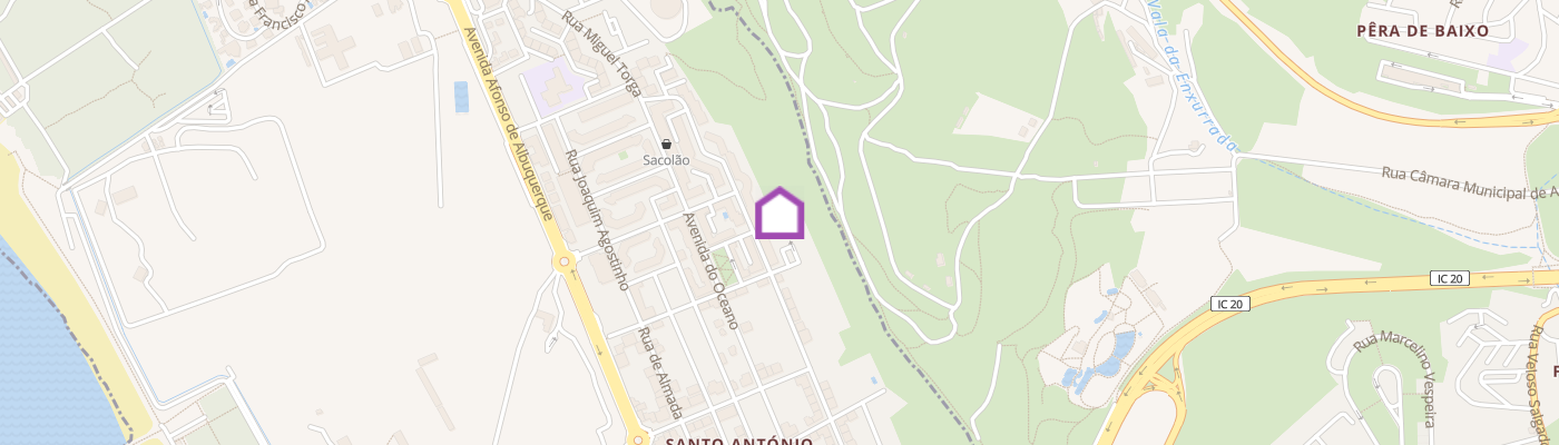 listing-map-picture