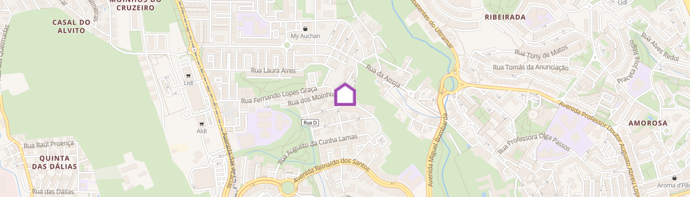listing-map-picture